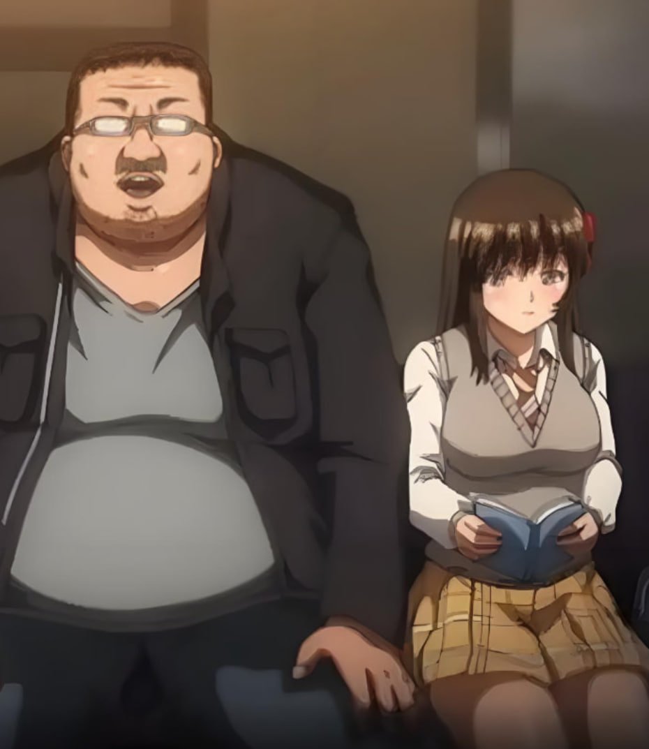 无人车站第1季全集动漫 影院热映