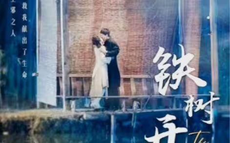 铁树开花图片 最新上线 1080P