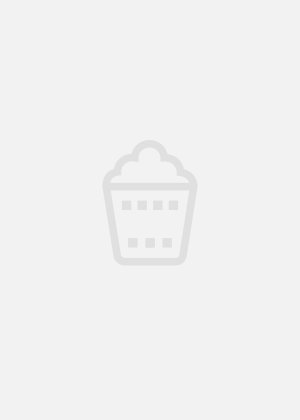 保拉的诱惑 免费播放 高清完整版