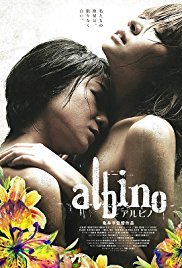 【贤妻纯白】(1-20)作者:山中河 高清在线播放 无删减版