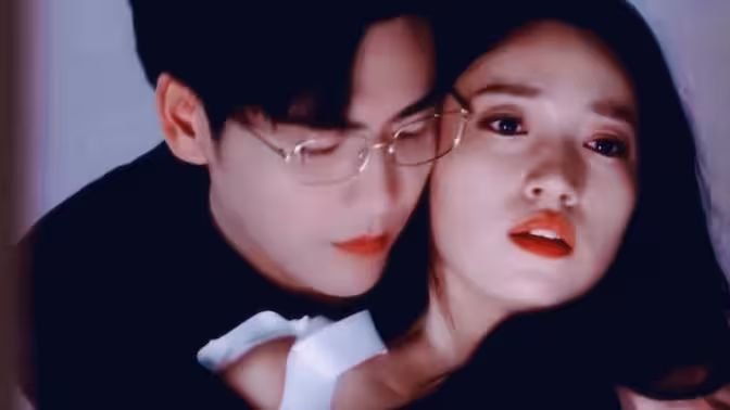 可惜没如果mv 最新推荐 无删减版
