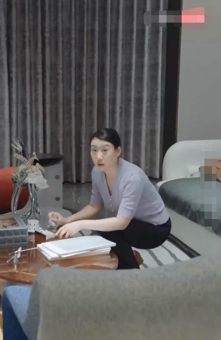 上门女婿叶辰完整版 排行榜