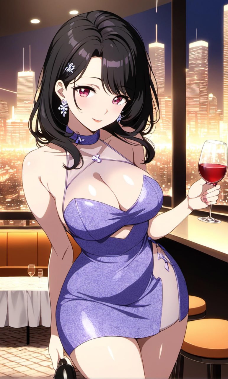 女仆教育第二季第二集在线观看视频 热搜影视