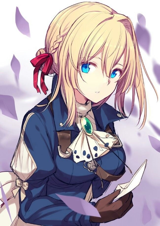 魔法少女小爱 流畅播放 未删减版