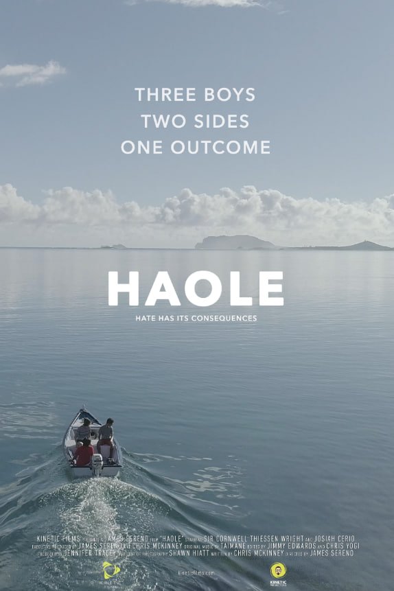 haoleav 2026最新 高清粤语