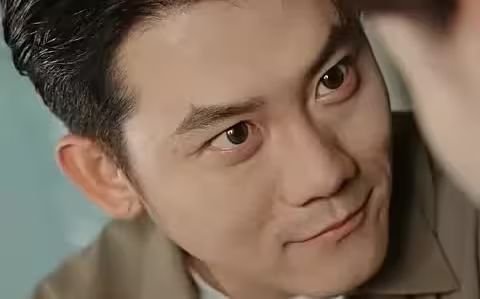 盖世游戏 云播放 全季
