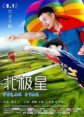 北极星电力招聘 正在热播 中字版