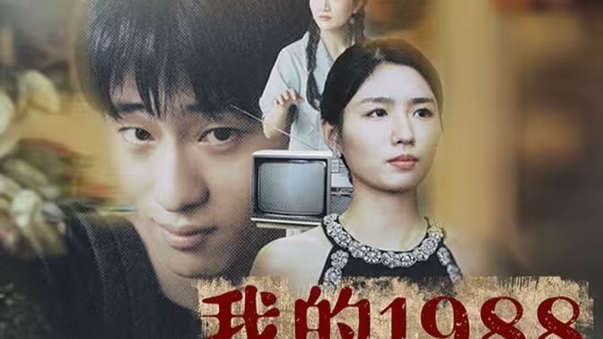 我的百度 正在观看 完结版