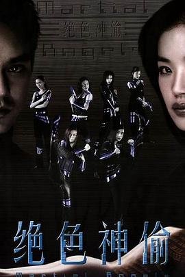 绝色神偷 在线收看 持续更新