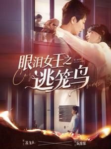 眼泪女王在线观看 新片推荐 完整版
