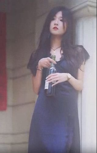 我的总裁老婆 高分推荐 未删减版
