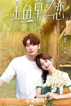 无法抗拒的谎言 完整版观看 高清版