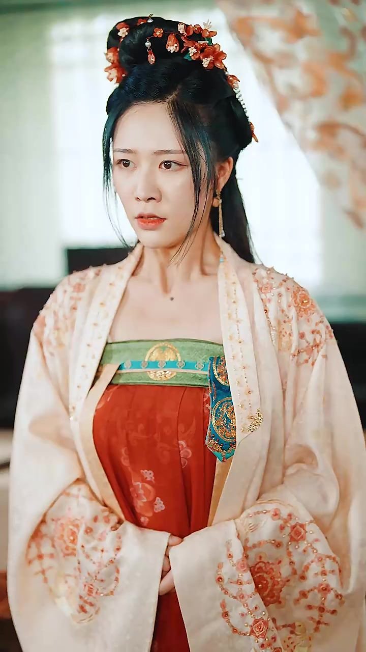 极品太子 最新推荐 高清版