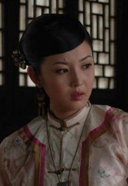 生辰八字起名字 手机观看 大结局