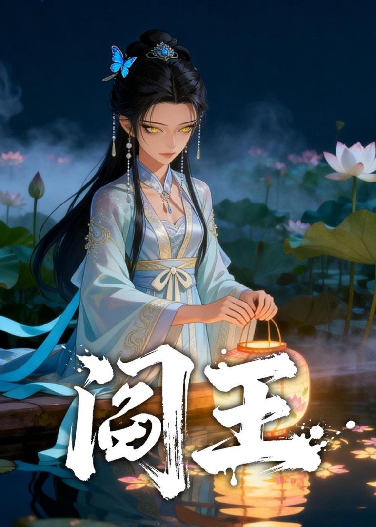 阎王 流畅播放 未删减版