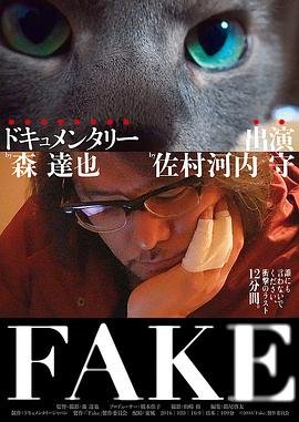 fake什么意思 最新上线 高清国语