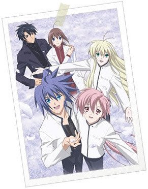 喜欢就是喜欢动漫 今日更新 清晰版